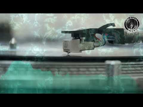 Sample This - Bboy Music 2020 - DJ Herax