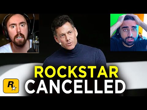 RiP they SADLY just Confirmed🥴 - WOKE DEV meltdown, Dustborn, Assassins Creed, Concord, COD PS5 Xbox