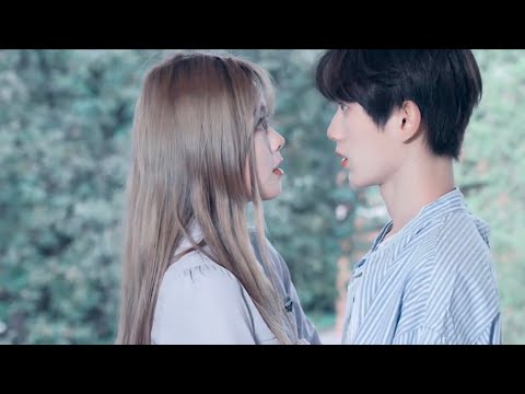 Jealousy Girlfriend/Cute Couple❤️‍🔥