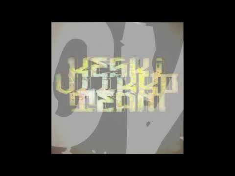 keskiviikkoteam - cv