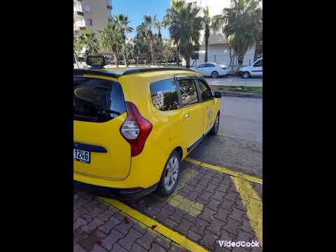 piyanist neco bir kız sevdim ben bu köyden