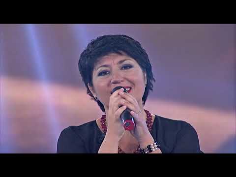 HISTORIA DE UN AMOR, Daphne Barillaro ©