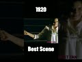1920 Best Horror Scene Edit