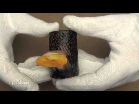 pipa Rattrays 092 - pipe smoking