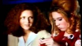 "Secrets"- Feature Film: Starring Beth Champion as "Emily"