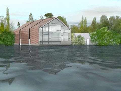 download lagu mp3 mp4 Amphibious House, download lagu Amphibious House gratis, unduh video klip Amphibious House