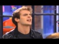 Are You Ready For The Ride (jorge blanco.samuel ...