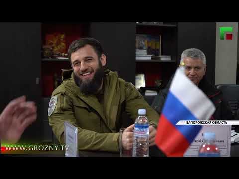 Полный выпуск новостей от 09.12.2022