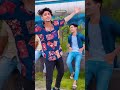 Oo Laila Teri Le Legi Tu ️ ️ Sunnyysolanki Love Prasvcreation Teamprasv Viral