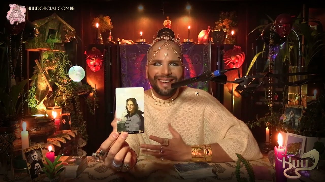 SAGITÁRIO + Extra 2025 - Missão mestre!