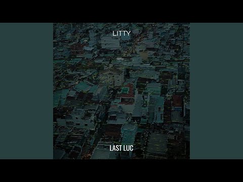 Litty
