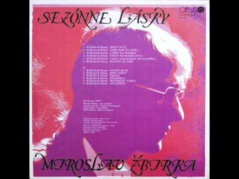 SnapInsta io Miroslav Žbirka   Biely kvet 1982 480p