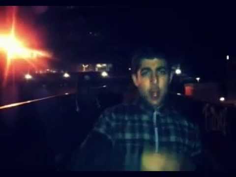 Mercy,G-nius & G.g - freestyle