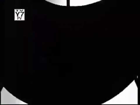 The Grim Adventures Of Billy And Mandy Fan-made intro