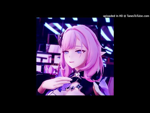 (free) lovv66 x uglystephan x scally milano type beat - "буква Х"