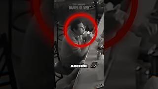 O HOMEM Mais CALMO Do MUNDO Durante UM ASSALTO!