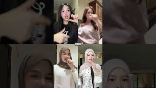 Download lagu OBH | Dance Viral Tiktok Terbaru 2026 #velocity #velocitytiktok2026 #velocityterbaru mp3 Download lagu OBH | Dance Viral Tiktok Terbaru 2026 #velocity #velocitytiktok2026 #velocityterbaru mp3