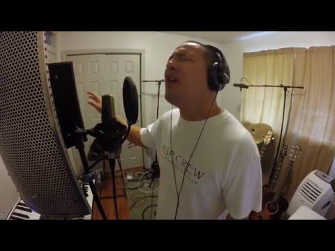 RSP Sessions Ep 001 - RYAN HIRAOKA - PLANT A SEED TODAY