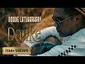 Doddie Latuharhary DANKE Official Lyrics Video