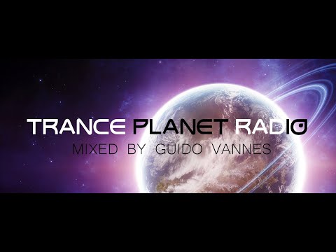 TRANCE PLANET RADIO EP#100 16 EPIC TRANCE SELECTIONS
