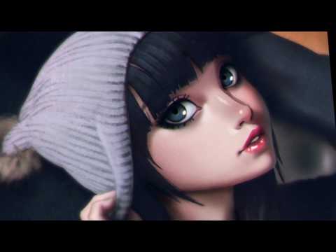 Fransis Derelle x Sightlow-OG