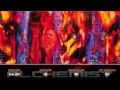 Alchemist - Letter To The Future (Austral Alien, 2003)