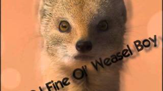 Im On a Milli (Mashup-im on one-a milli) LIL WAYNE DRAKE HOTT NEW JOINT