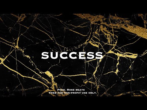 [FREE] Ninho x Sofiane x NF Type Beat - "SUCCESS" | 2020 Hard Guitar Type Beat 🎸