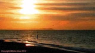 Rhode & Brown - Had A Dream