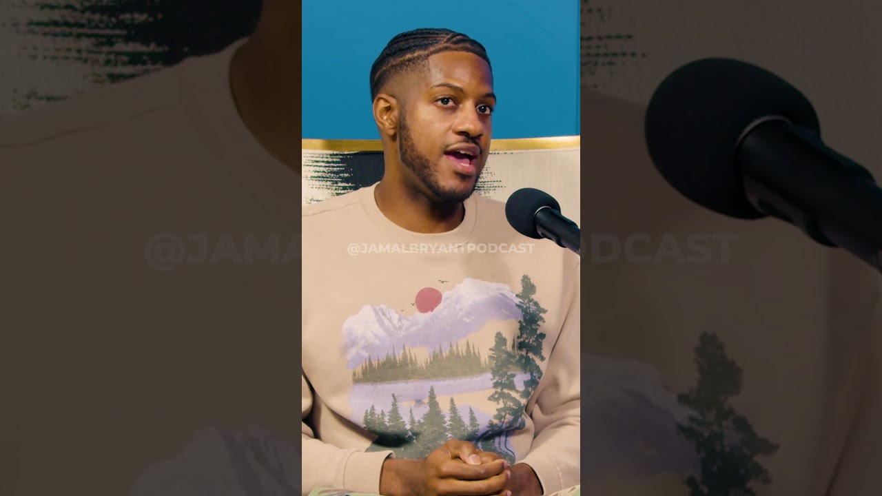 How the 70’s Changed Black Families #family #blackfamily #70s #america @honeydripnet #jamalbryant