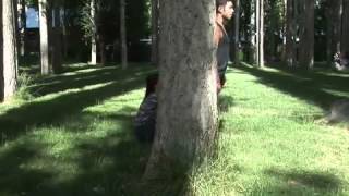 LOVELY+DAY+by+Amikaeyla