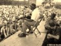 Mississippi John Hurt-Nobody's Dirty Business ...