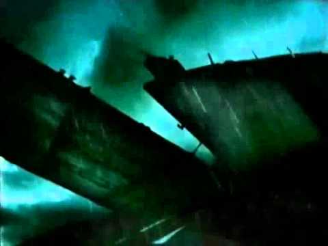 Peugeot 406 (DJ Antoine ft. The Beat Shakers - Ma Chérie)