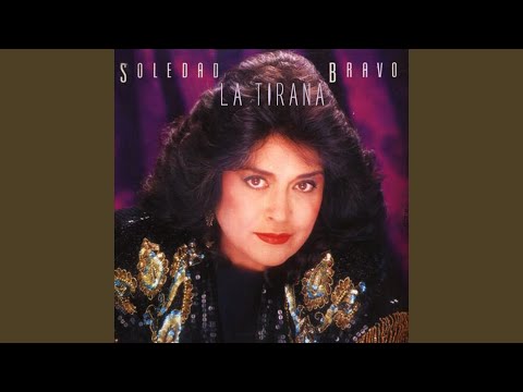 Canción del Elegido