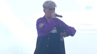 Lit Killah - Tan Bien