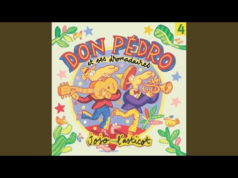 download lagu mp3 mp4 L Asticot, download lagu L Asticot gratis, unduh video klip L Asticot