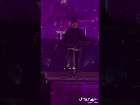 ESTÁ CANCIÓN ES TAN ✨🕴😖