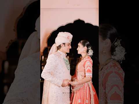 Wedding Planner portfolio by Wishtro Event in Jaipur - Photo 2