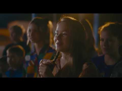 Тизер фильма о Петлюре "Печальный парень"