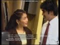 Iklan OBH Combi Dari Uhuk Jadi Aha 2001 ANteve RCTI SCTV Indosiar TPI