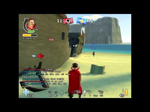 PSYCHIC POWERS ACTIVATE