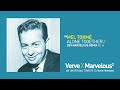 Mel Torme - Alone Together (Dev Marvelous Remix)