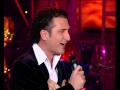 CARLOS VARGAS "LIMOSNA DE AMORES" 