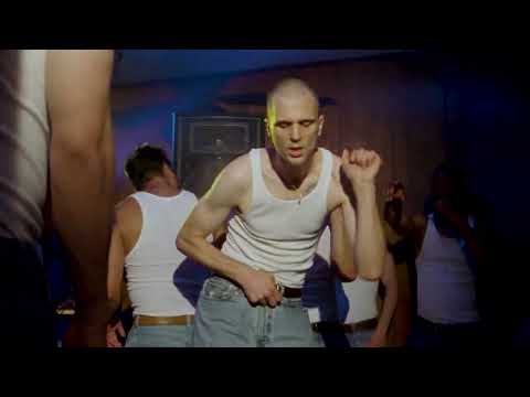 JMSN - Soft Spot (Directors Cut)