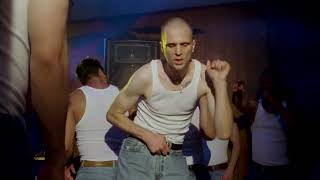 JMSN - Soft Spot (Directors Cut)