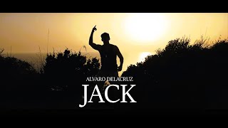 @AlvaroDelacruzOficial JACK -- (Official video)