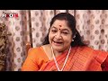 Yaaro Sunlo Zara Rangeela Original Singer KS Chitra