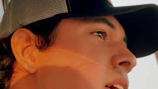 Nathan Asafe - Marcas de uma vida feliz (Video Oficial)