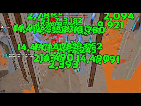 DADDY CHILL | EliteArk 7mS13 | PvP #5