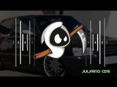 MAS QUANDO O DJ MANDAR MENINA VOCÊ DESCE - DJ LUCAS BEAT - (COM GRAVE)